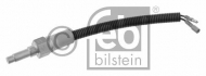 Датчик FEBI BILSTEIN 18603