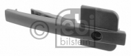 Ручка FEBI BILSTEIN 29164