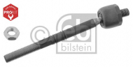 Шарнир FEBI BILSTEIN 33690