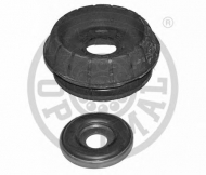 Подшипник OPTIMAL F8-5813