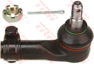 Шарнир TRW JTE221