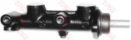 Цилиндр TRW PMF183