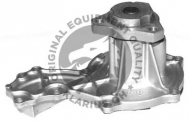 Насос QH Benelux QCP952