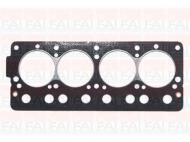 Прокладкa FAI AutoParts HG141