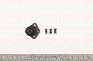 Шарнир FAI AutoParts SS117
