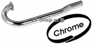 Трубка JP GROUP 8123300270