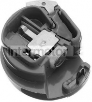 Бегунок распределителя зажигания STANDARD 48930S