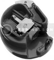Бегунок распределителя зажигания STANDARD IRT065