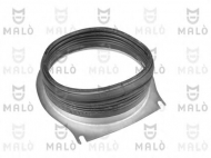 Капот MALÒ 63071