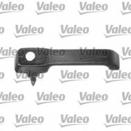 Ручка VALEO 256098