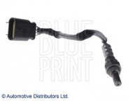 Датчик BLUE PRINT ADA107033