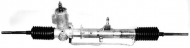 Привод SAMI FIA013