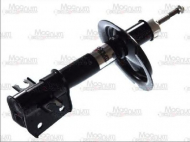 Амортизатор Magnum Technology AHF034MT