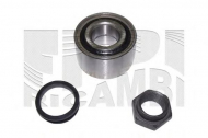 Комплект подшипника CALIBER RC4028
