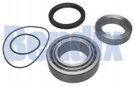 Комплект подшипника BENDIX 050945B