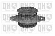 Подвеска QUINTON HAZELL EM4058