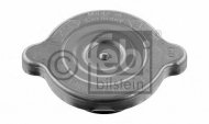 Запор FEBI BILSTEIN 04520