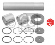 Ремкомплект FEBI BILSTEIN 06009