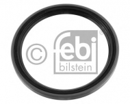 Уплотняющее кольцо FEBI BILSTEIN 08007
