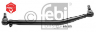 Штанга - тяга FEBI BILSTEIN 18702