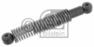 Амортизатор FEBI BILSTEIN 26773