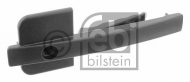 Ручка FEBI BILSTEIN 29165