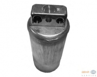 Осушитель BEHR HELLA SERVICE 8FT 351 195-731