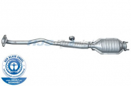 Катализатор HJS 96 49 3001