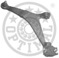 Рычаг независимой подвески колеса OPTIMAL G6-1016