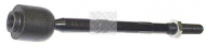 Шарнир MAPCO 49071