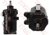 Насос TRW JPR307