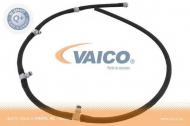 Шлангопровод VAICO V30-1442