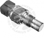 Переключатель QH Benelux XTS47