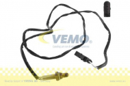 Датчик VEMO V10-76-0045