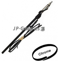 Антенна JP GROUP 8100900300