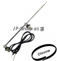 Антенна JP GROUP 8100900400