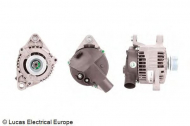 Генератор LUCAS ELECTRICAL LRA01583