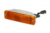 Фонарь EUROLITES LEART 35.684.000