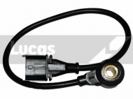 Датчик LUCAS ELECTRICAL SEB1278