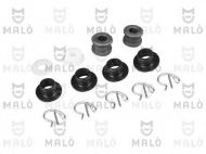 Ремкомплект MALÒ 6334