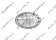 Фонарь PRASCO OP0284143