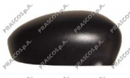 Покрытие PRASCO FT0307403