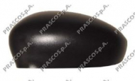 Покрытие PRASCO FT0307414