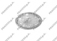 Фонарь PRASCO OP0834143