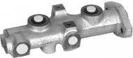 Цилиндр Brake ENGINEERING MC1333BE