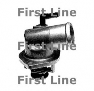 Термостат FIRST LINE FTS342.92