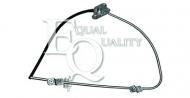 Подъемное устройство для окон EQUAL QUALITY 142613