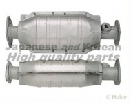 Катализатор ASHUKI B509-16