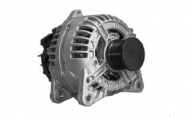 Генератор CV PSH 575.581.150