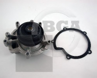 Насос BGA CP3174